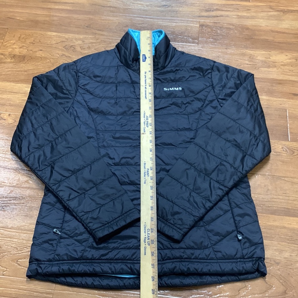 Simms Jacket - image 2